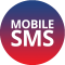 Mobile_sms